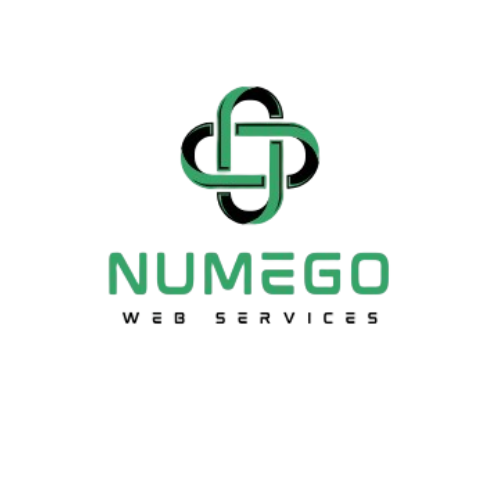 Présentation de Numego Agence